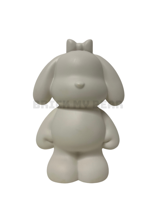 Princess Bunny 26cm DIY-kit