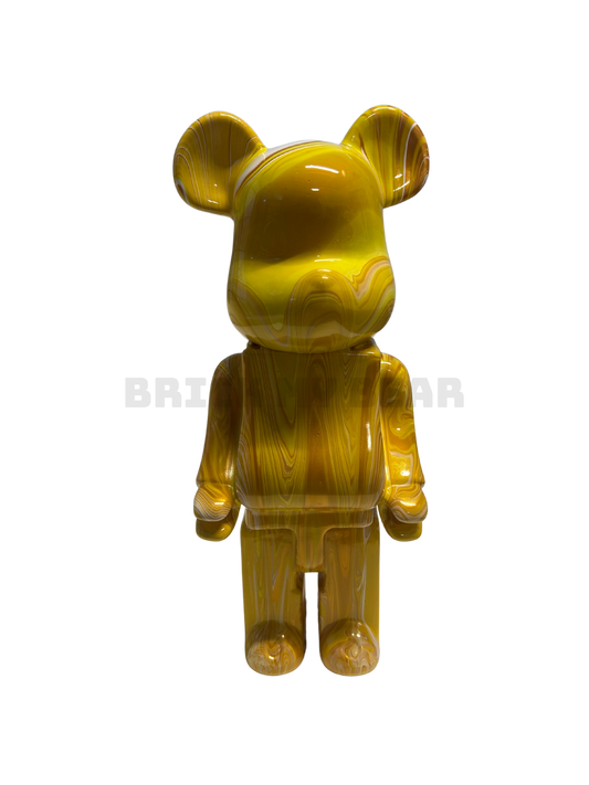 BRICKBEAR 25cm DIY-kit