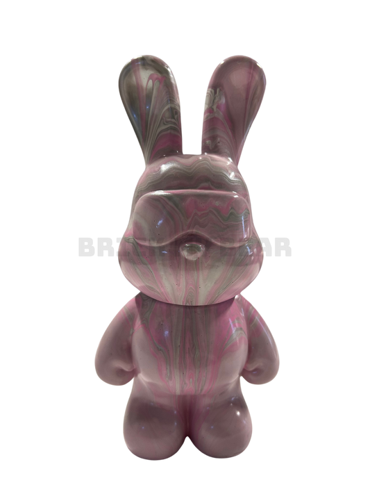 Sunny Bunny 22cm DIY-kit