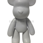 BEARBRICK 100cm DIY-kit