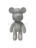 BEARBRICK DIY-kit 33cm