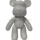 BEARBRICK 53cm DIY-kit