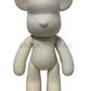 BEARBRICK 73cm DIY-kit