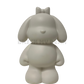 Princess Bunny 26cm DIY-kit