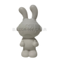 Electronic Bunny 25cm DIY-kit