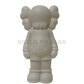 KAWS 25cm DIY-kit