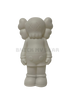 KAWS 25cm DIY-kit