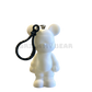 Sunny Bear 8cm DIY-kit