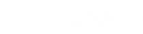 BRICK MY BEAR