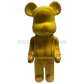 BRICKBEAR 25cm DIY-kit