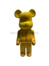 BRICKBEAR DIY-kit 25cm