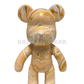BEARBRICK 53cm DIY-kit