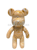 BEARBRICK DIY-kit 53cm