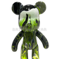 BEARBRICK 33cm DIY-kit