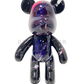 BEARBRICK 53cm DIY-kit