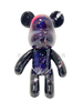 BEARBRICK DIY-kit 53cm