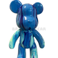 BEARBRICK 73cm DIY-kit