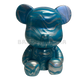 Sitting Bear 16cm DIY-kit