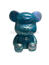 Sitting Bear DIY-kit 16cm