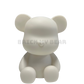 Sitting Bear 16cm DIY-kit