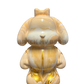 Princess Bunny 26cm DIY-kit
