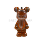 Sunny Bear 8cm DIY-kit
