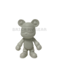 Sunny Bear 21cm DIY-kit