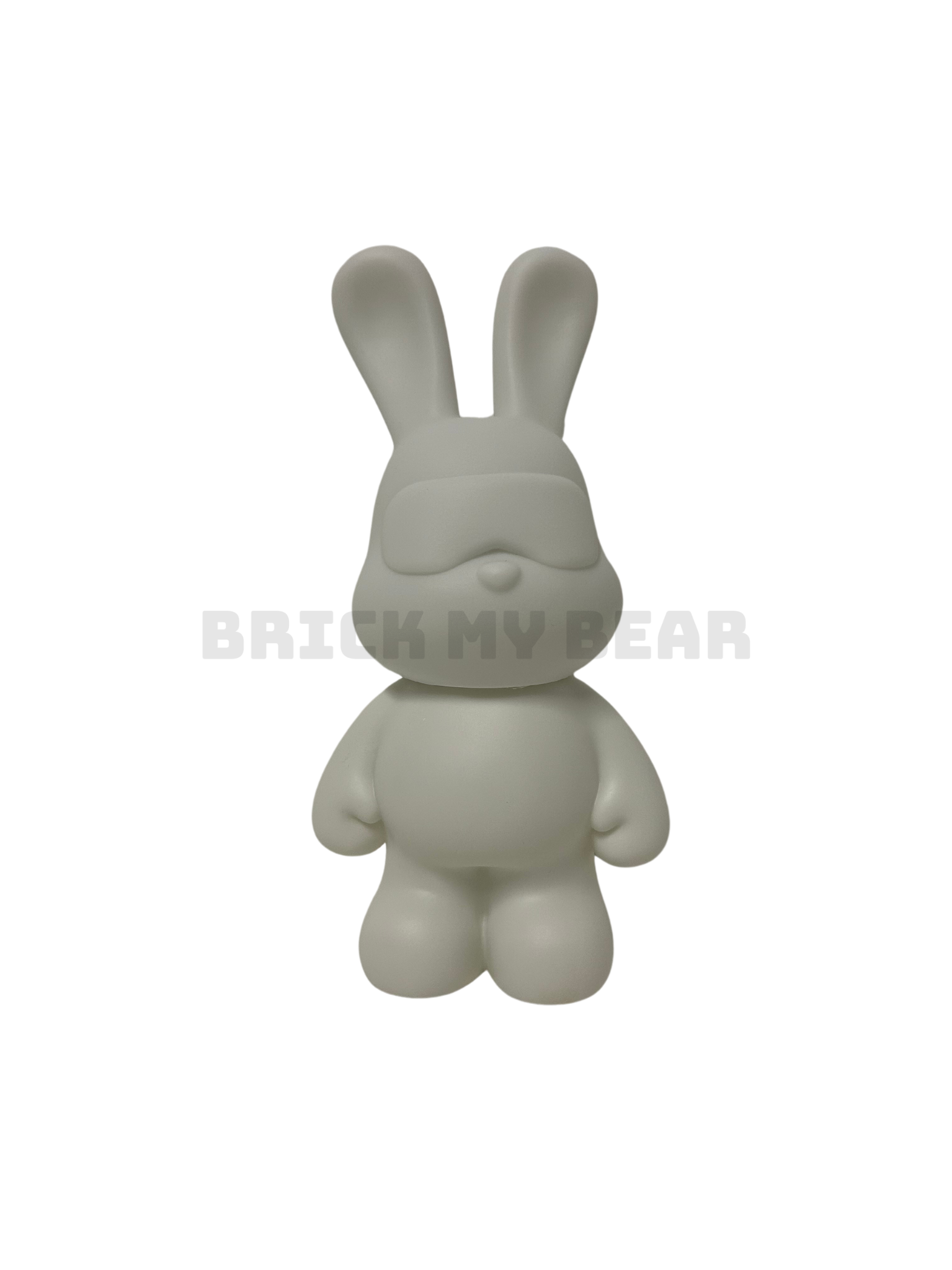 Sunny Bunny 22cm DIY-kit