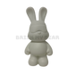 Sunny Bunny 22cm DIY-kit