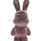 Sunny Bunny 22cm DIY-kit