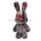 Sunny Bunny 22cm DIY-kit