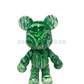 Sunny Bear 49cm DIY-kit